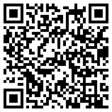 QR Code for Software Masters in Richmond, KY 40475