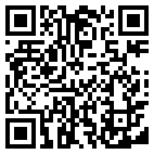QR Code for Sonitrol of Western KY in Bowling Green, KY 42101