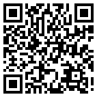 QR Code for Spectra Tel in Richmond, KY 40475