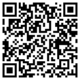 QR Code for Structural Foundation Systems in Lexington, KY 40515