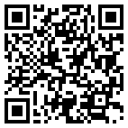 QR Code for Smith Deli in Louisville, KY 40203
