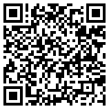 QR Code for Tammy R Baker PLLC in Shepherdsville, KY 40165