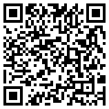 QR Code for Techzilla in LEXINGTON, KY 40509