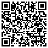 QR Code for The Lawn Guys in FLORENCE, KY 41042