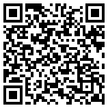 QR Code for Tony's Plumbing in Louisville, KY 40217