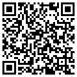 QR Code for Turtle Tree Trimming in Lexington, KY 40517
