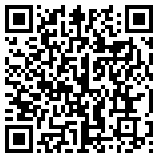 QR Code for Ubs Financial Services in Paducah, KY 42001