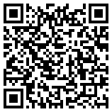 QR Code for University of Kentucky in Lexington, KY 40536