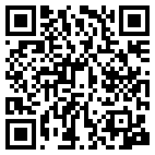 QR Code for Walton Pharmacy in Walton, KY 41094