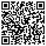 QR Code for Wildcat Builders in Somerset, KY 42503