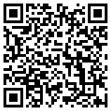 QR Code for Williams Engineering Inc (Wei) in Mayfield, KY 42066