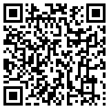QR Code for City of Williamsburg in Williamsburg, KY 40769