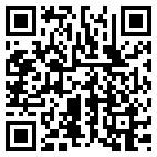 QR Code for Wisdom Tree in Murray, KY 42071