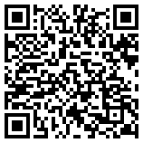 QR Code for Wright's Saw Mill in Arlington, KY 42021