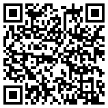 QR Code for Zaxby's in Simpsonville, KY 40067