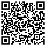 QR Code for Emergency Locksmith Latonia in Latonia, KY 41015