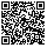 QR Code for A-E Door Sales & Service in Florence, KY 41042