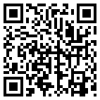 QR Code for A.h. Builders in Liberty, KY 42539