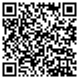 QR Code for Mfi 083017 Hamburg Pavillion in Lexington, KY 40507