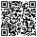 QR Code for ADT Security Services in Henderson, KY 42420
