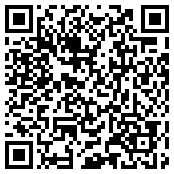 QR Code for Advanced Cosmetic Surgery Center of KY in Hopkinsville, KY 42240