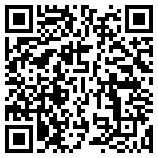 QR Code for Advertiser-Printers Inc Api in Dayton, KY 41074