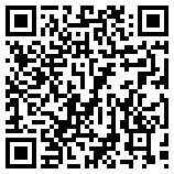 QR Code for Allmark Sales in Brooksville, KY 41004
