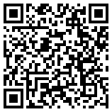 QR Code for Anderson Business Group in Louisville, KY 40211