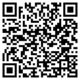 QR Code for Andrew's Laser Works in Wilder, KY 41071
