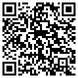 QR Code for Andrology Institute of America in Lexington, KY 40503