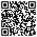QR Code for At&t in Corbin, KY 40701