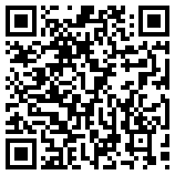QR Code for B in Chevy Chase in Lexington, KY 40502