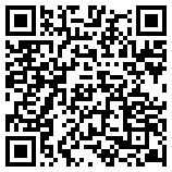 QR Code for Bardwell Florist & Gifts Directory in Bardwell, KY 42023