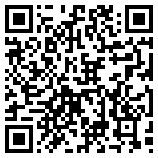 QR Code for Bartelt Craig Dr in Elizabethtown, KY 42701