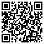 QR Code for Becky Whitehead in Stearns, KY 42647