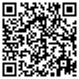 QR Code for Bob Evans in Nicholasville, KY 40356