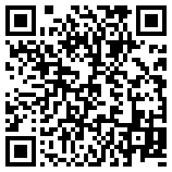 QR Code for Bob Hager Builders in Richmond, KY 40475