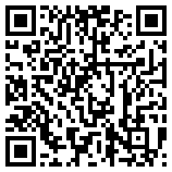 QR Code for Brookstone Inc in Lexington, KY 40504