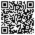 QR Code for Bryant Podiatry in Lexington, KY 40503