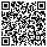 QR Code for Buffalo Wild Wings in Florence, KY 41042