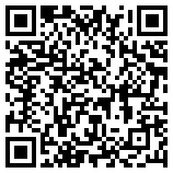 QR Code for Dave Celello Dmd in Louisville, KY 40222