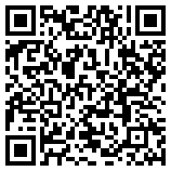 QR Code for Cengage Learning in Independence, KY 41051