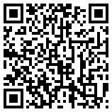 QR Code for Certified Auto in Crestwood, KY 40014