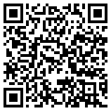QR Code for County of Clark in Winchester, KY 40391