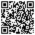 QR Code for Cnac in Henderson, KY 42420