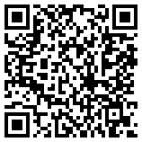 QR Code for Country Carpet in West Liberty, KY 41472
