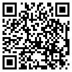 QR Code for Cpi in Burlington, KY 41005