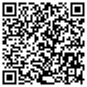 QR Code for Cracker Barrel Old Country Store in Bardstown, KY 40004