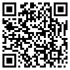 QR Code for Dennis Troxell in Pine Knot, KY 42635