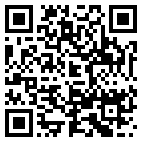 QR Code for Deposit Bank in Carlisle, KY 40311